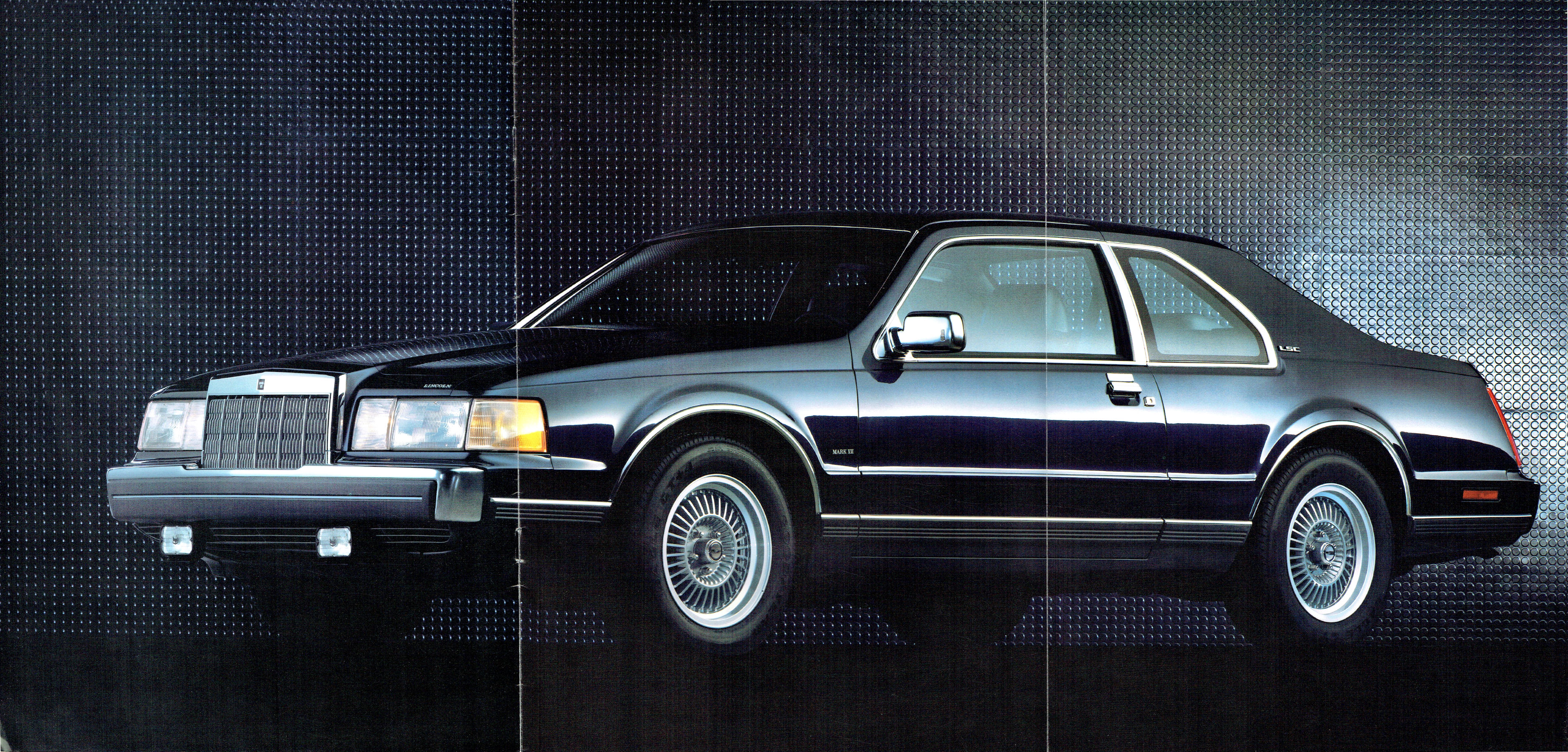 1989 Lincoln Mark VII (Cdn) (TP).pdf-2024-10-5 11.25.17_Page_02