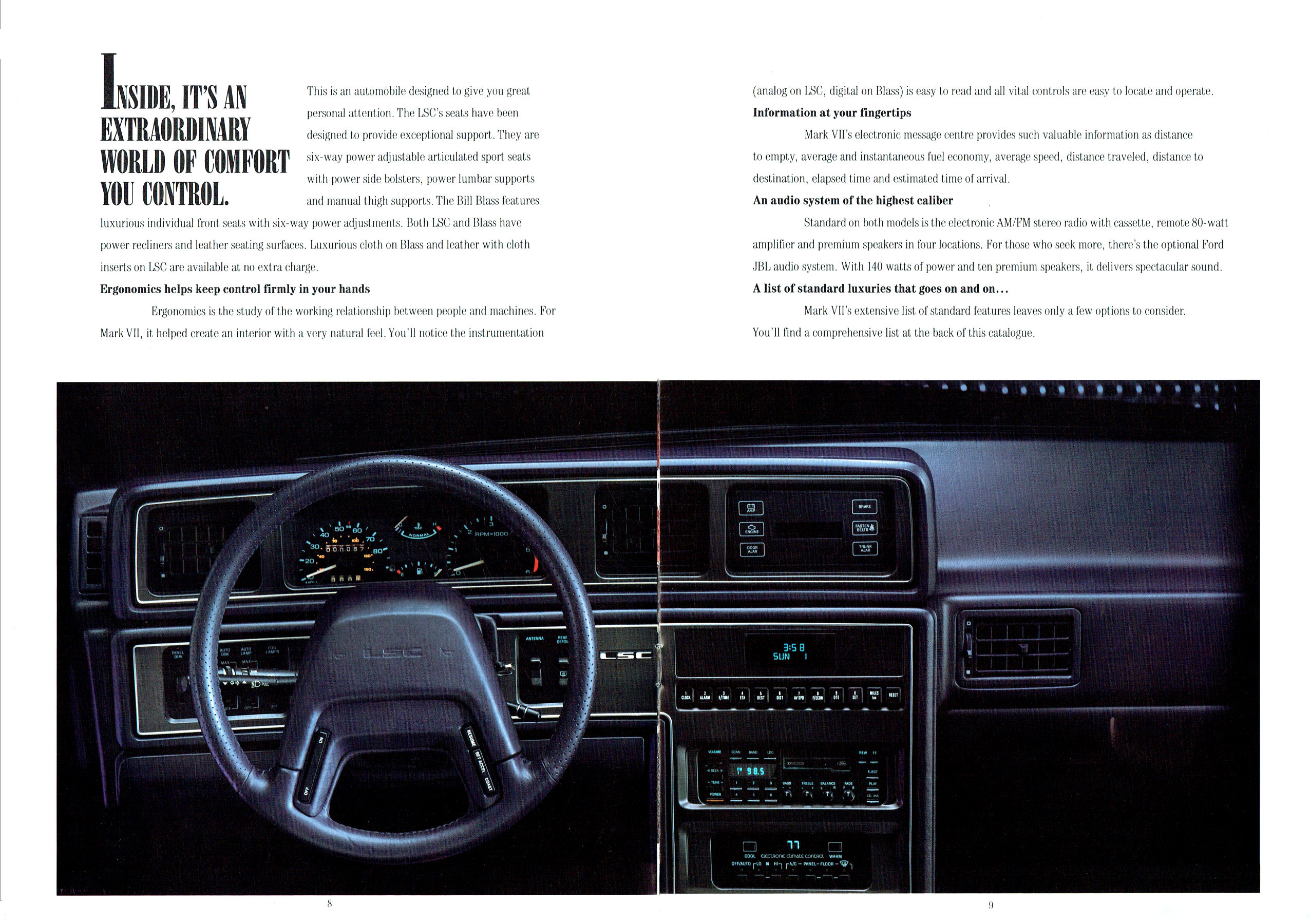 1989 Lincoln Mark VII (Cdn) (TP).pdf-2024-10-5 11.25.17_Page_05