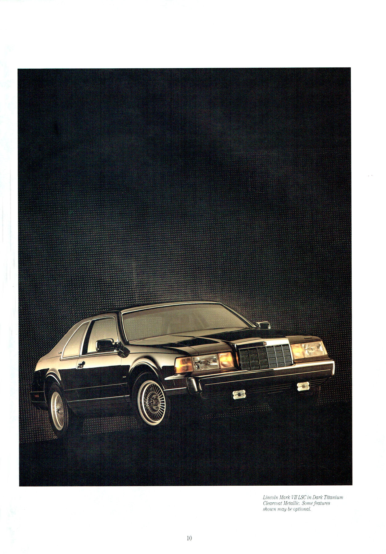 1989 Lincoln Mark VII (Cdn) (TP).pdf-2024-10-5 11.25.17_Page_06