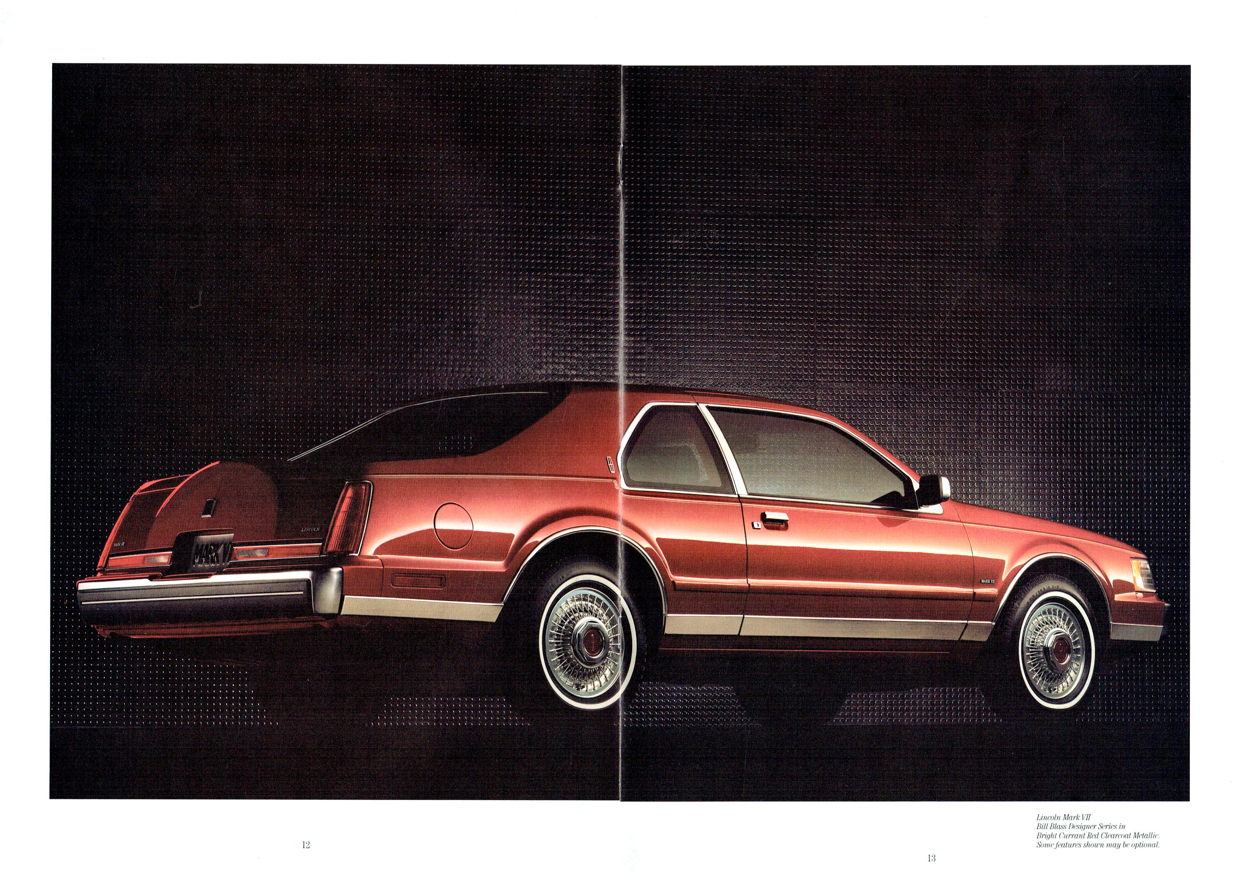 1989 Lincoln Mark VII (Cdn) (TP).pdf-2024-10-5 11.25.17_Page_08