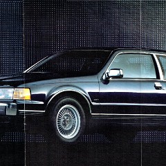 1989 Lincoln Mark VII (Cdn) (TP).pdf-2024-10-5 11.25.17_Page_02