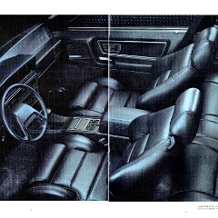 1989 Lincoln Mark VII (Cdn) (TP).pdf-2024-10-5 11.25.17_Page_04