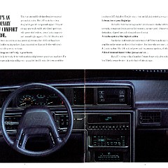 1989 Lincoln Mark VII (Cdn) (TP).pdf-2024-10-5 11.25.17_Page_05