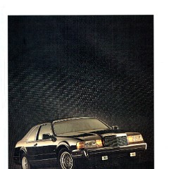 1989 Lincoln Mark VII (Cdn) (TP).pdf-2024-10-5 11.25.17_Page_06