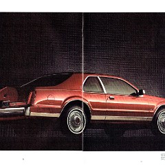 1989 Lincoln Mark VII (Cdn) (TP).pdf-2024-10-5 11.25.17_Page_08