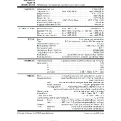 1989 Lincoln Mark VII (Cdn) (TP).pdf-2024-10-5 11.25.17_Page_10