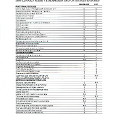 1989 Lincoln Mark VII (Cdn) (TP).pdf-2024-10-5 11.25.17_Page_11