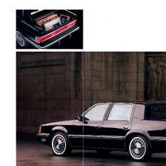 1990 Dodge Dynasty Brochure 04-05