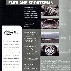 2001 Ford AU Fairlane Sportsman - Australia_Page_2