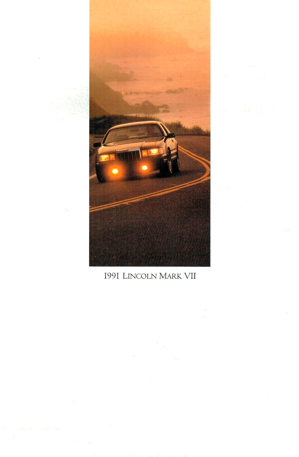 1991 Lincoln Mark VII_Page_05