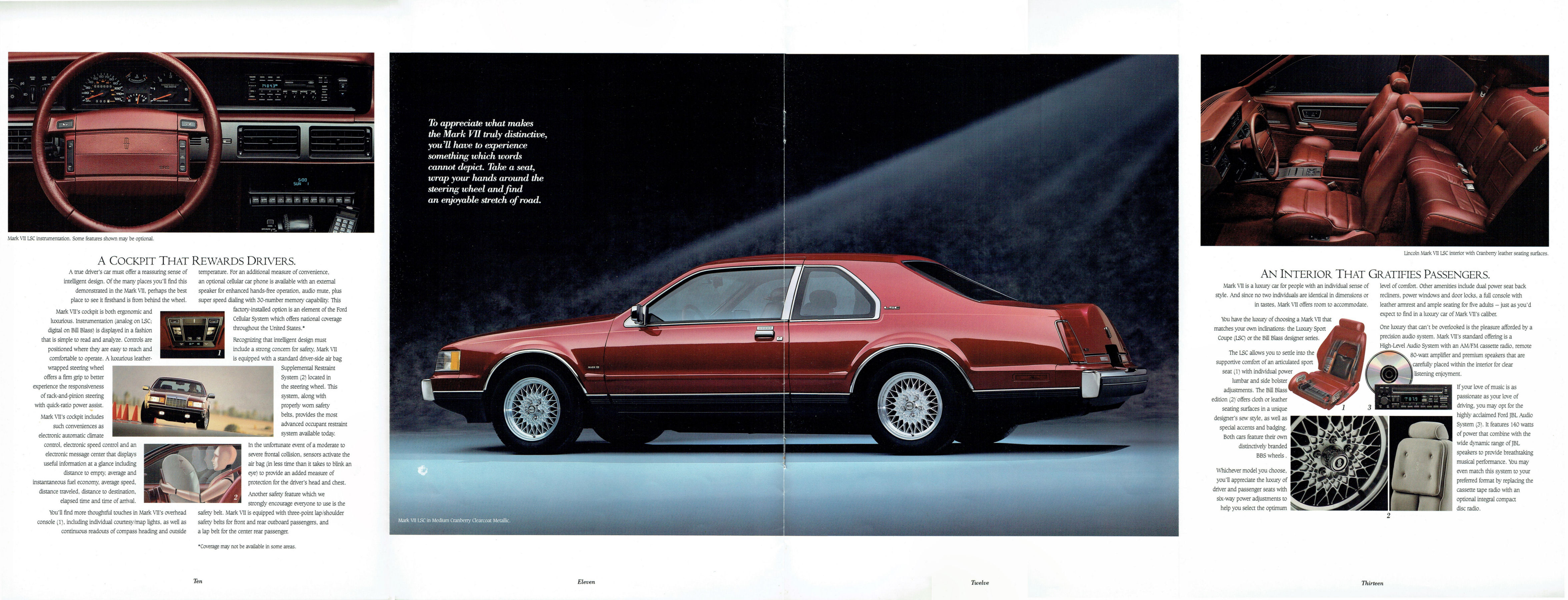 1991 Lincoln Mark VII_Page_08