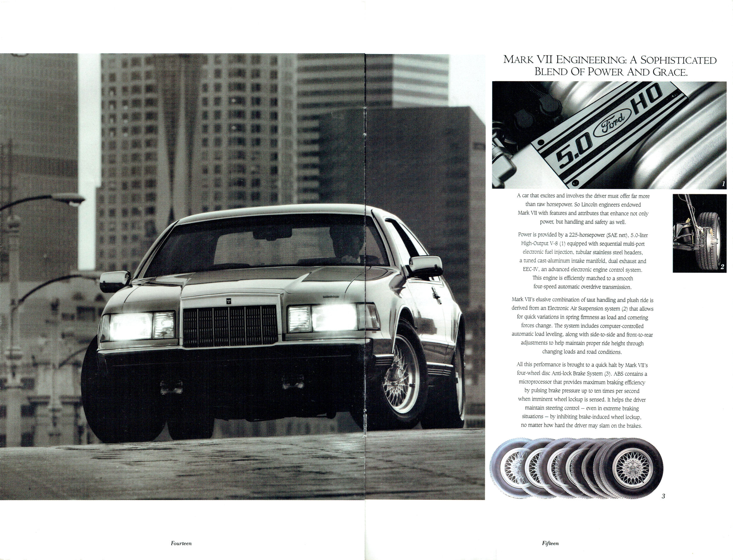 1991 Lincoln Mark VII_Page_09