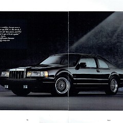 1991 Lincoln Mark VII_Page_06