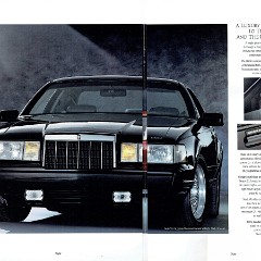 1991 Lincoln Mark VII_Page_07