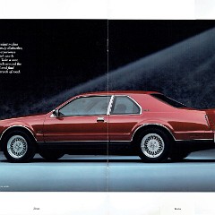 1991 Lincoln Mark VII_Page_08