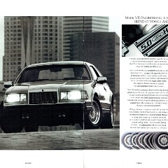 1991 Lincoln Mark VII_Page_09