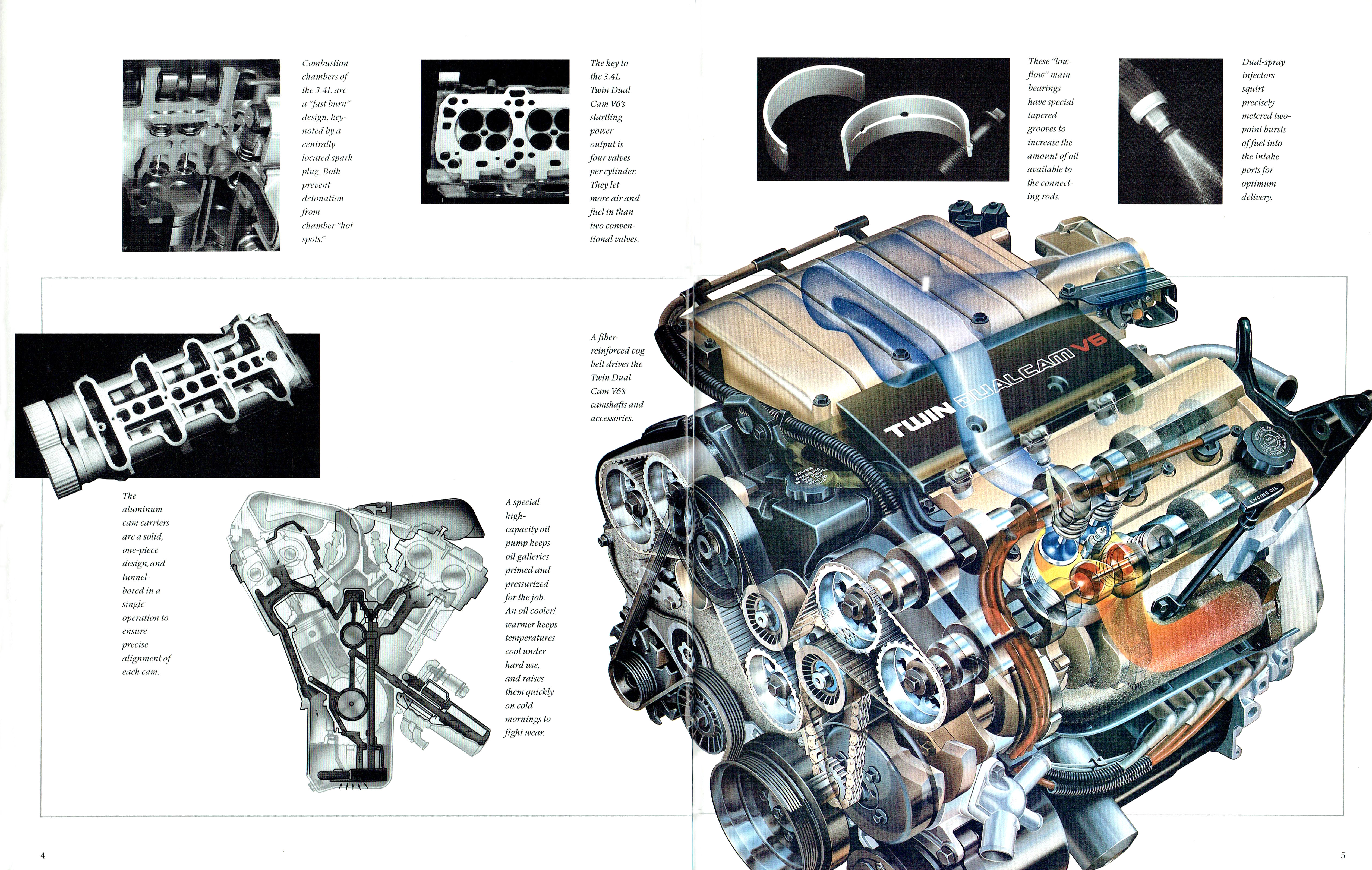 1991 Pontiac Full Line Prestige_Page_04