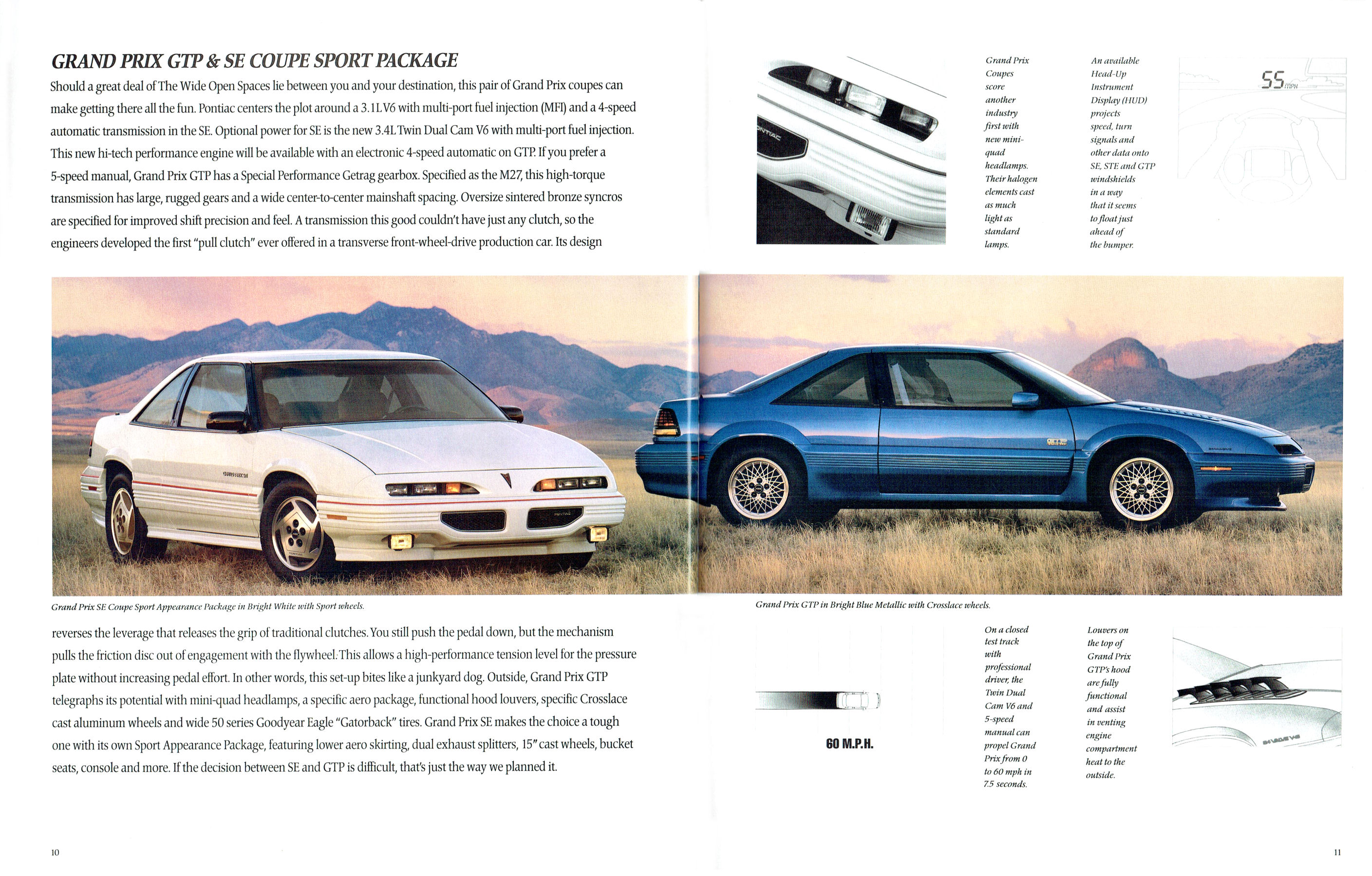 1991 Pontiac Full Line Prestige_Page_07