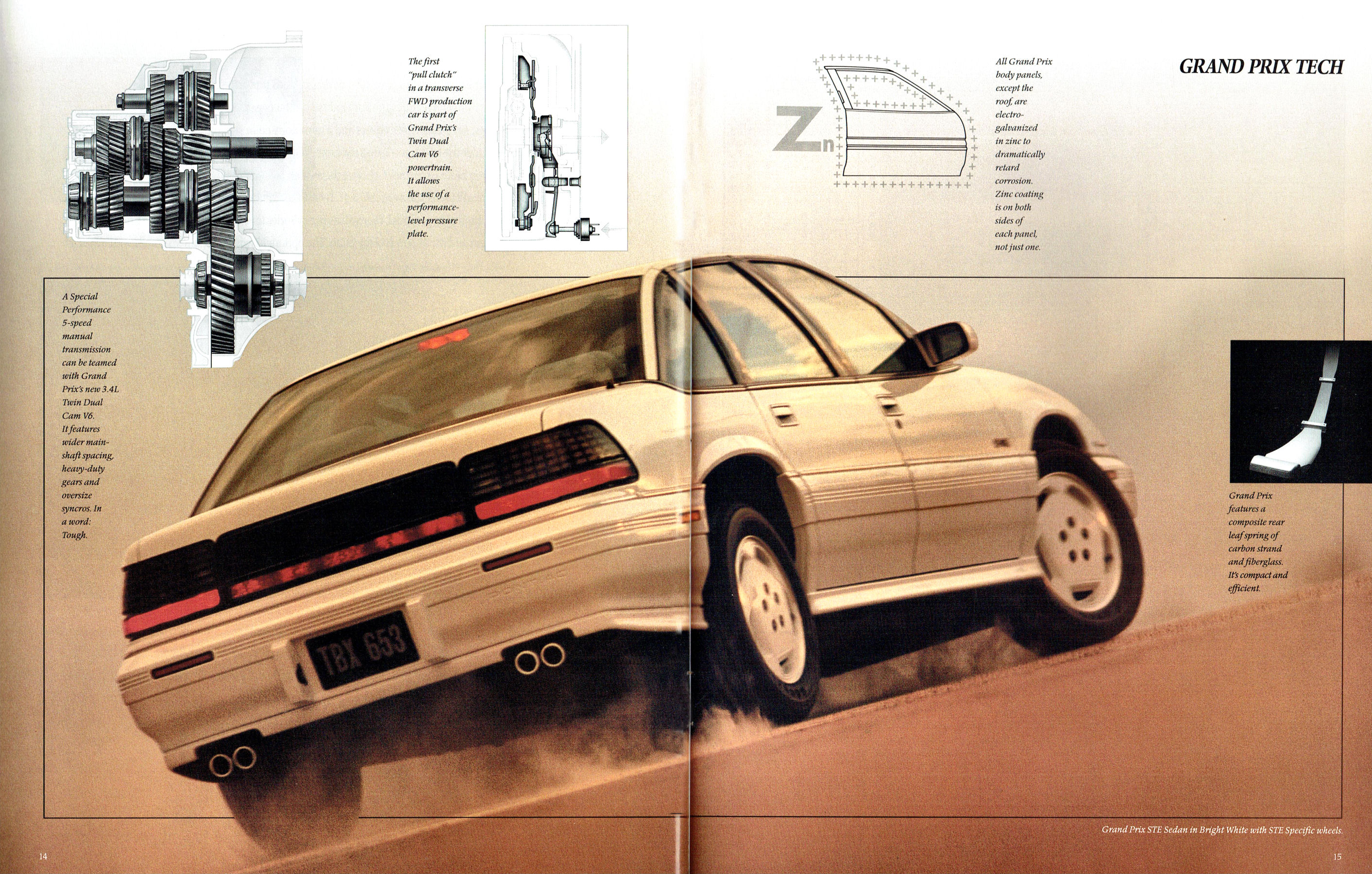 1991 Pontiac Full Line Prestige_Page_09