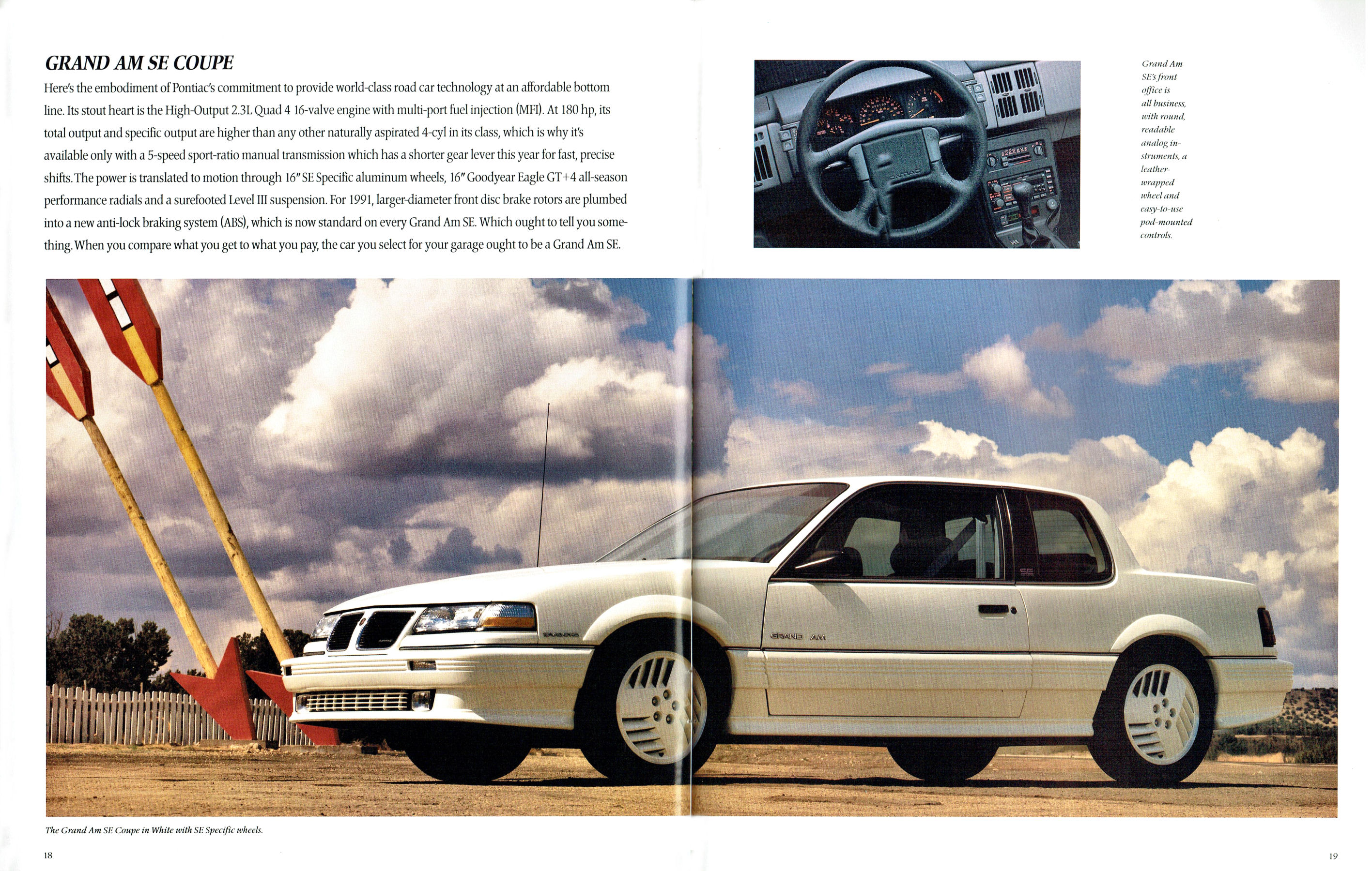 1991 Pontiac Full Line Prestige_Page_11