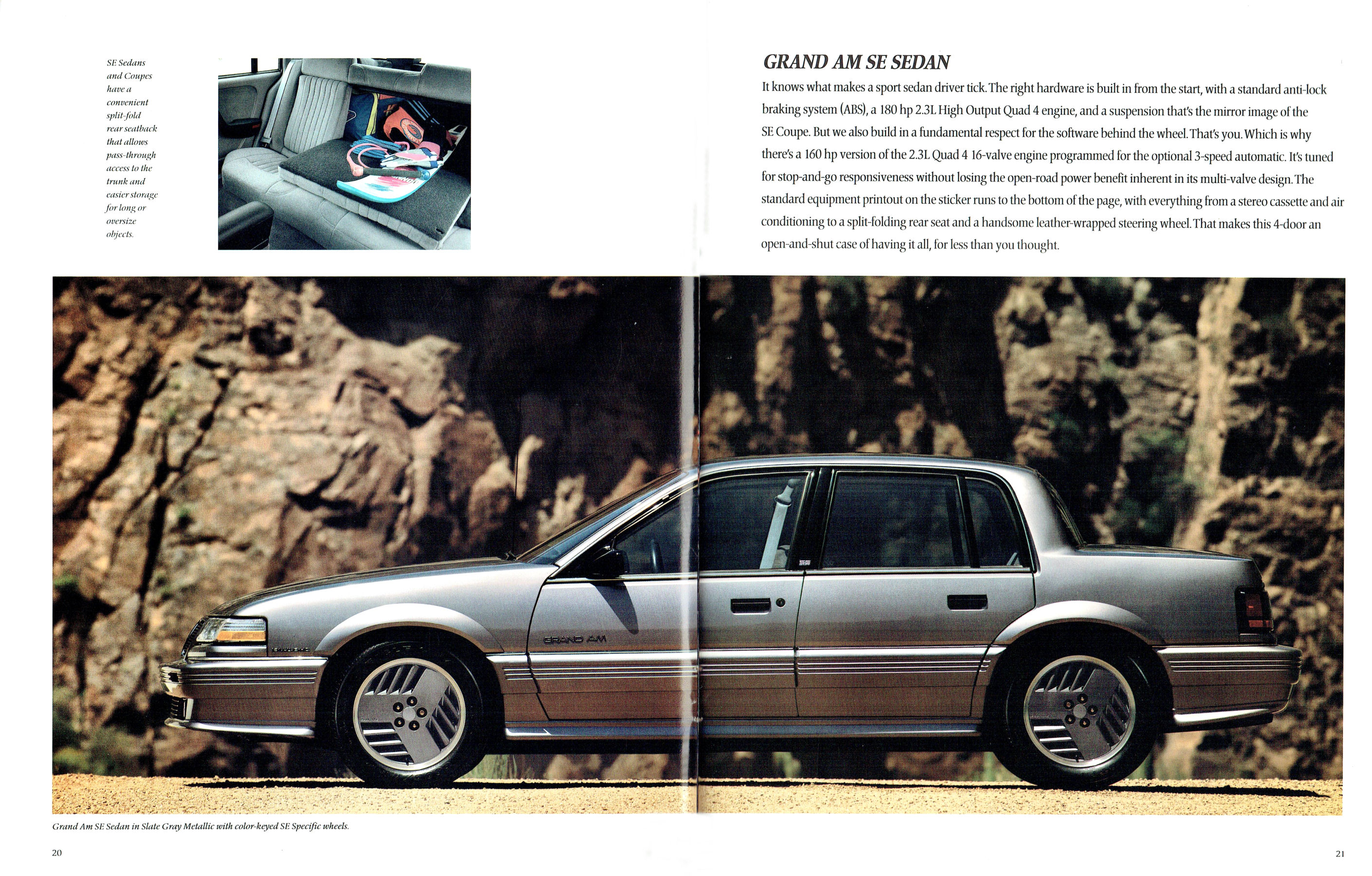 1991 Pontiac Full Line Prestige_Page_12