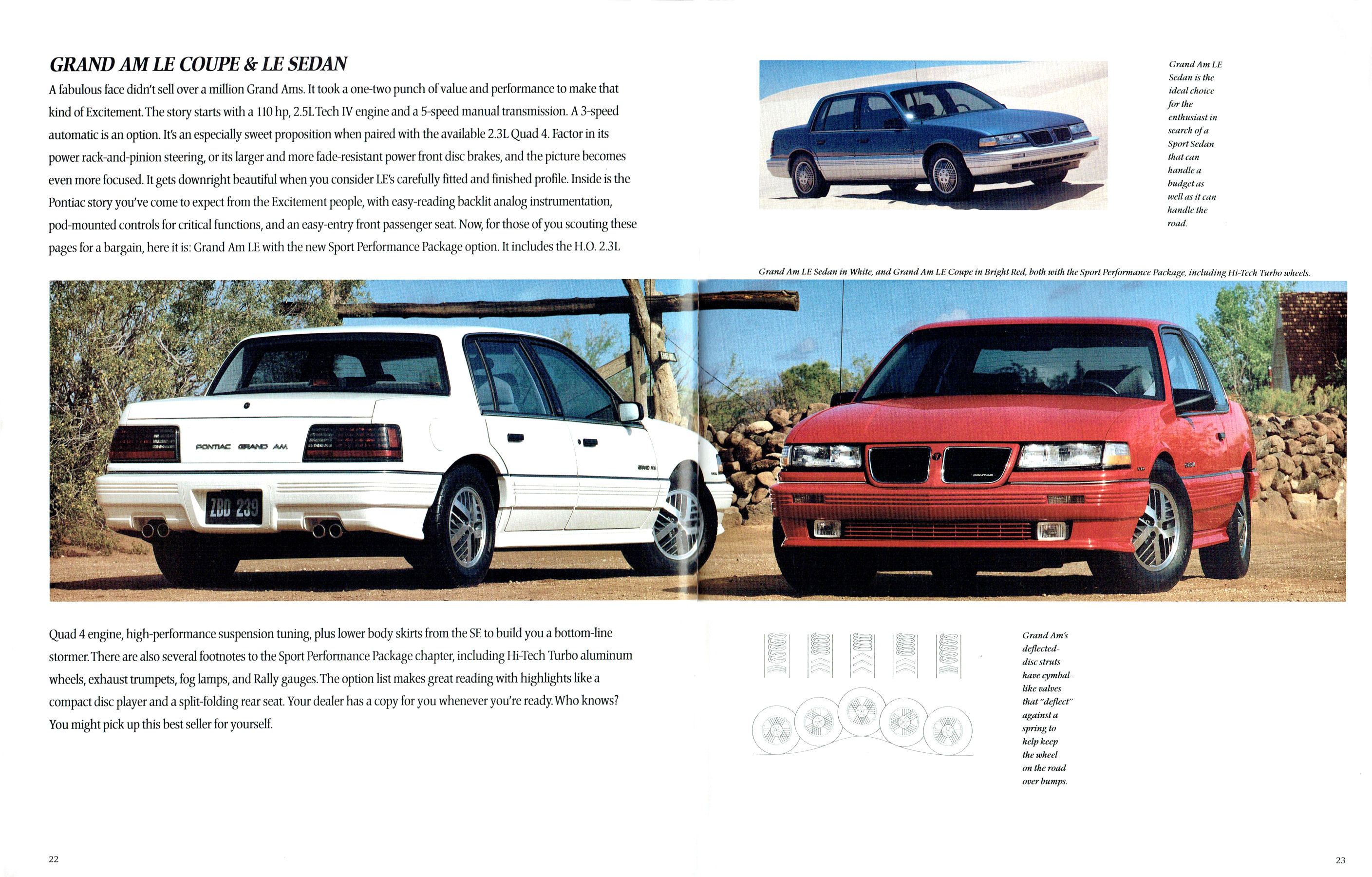 1991 Pontiac Full Line Prestige_Page_13