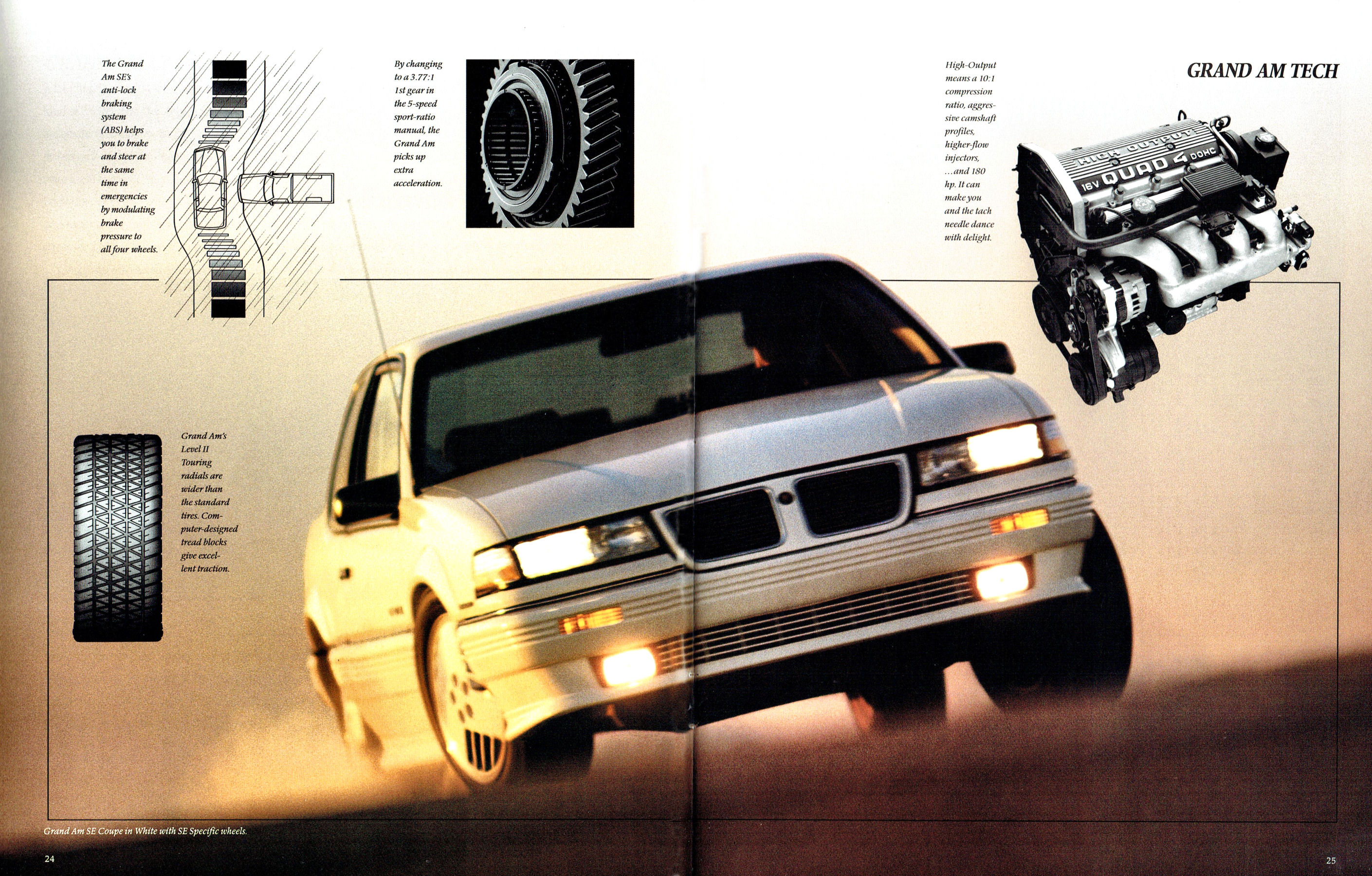 1991 Pontiac Full Line Prestige_Page_14