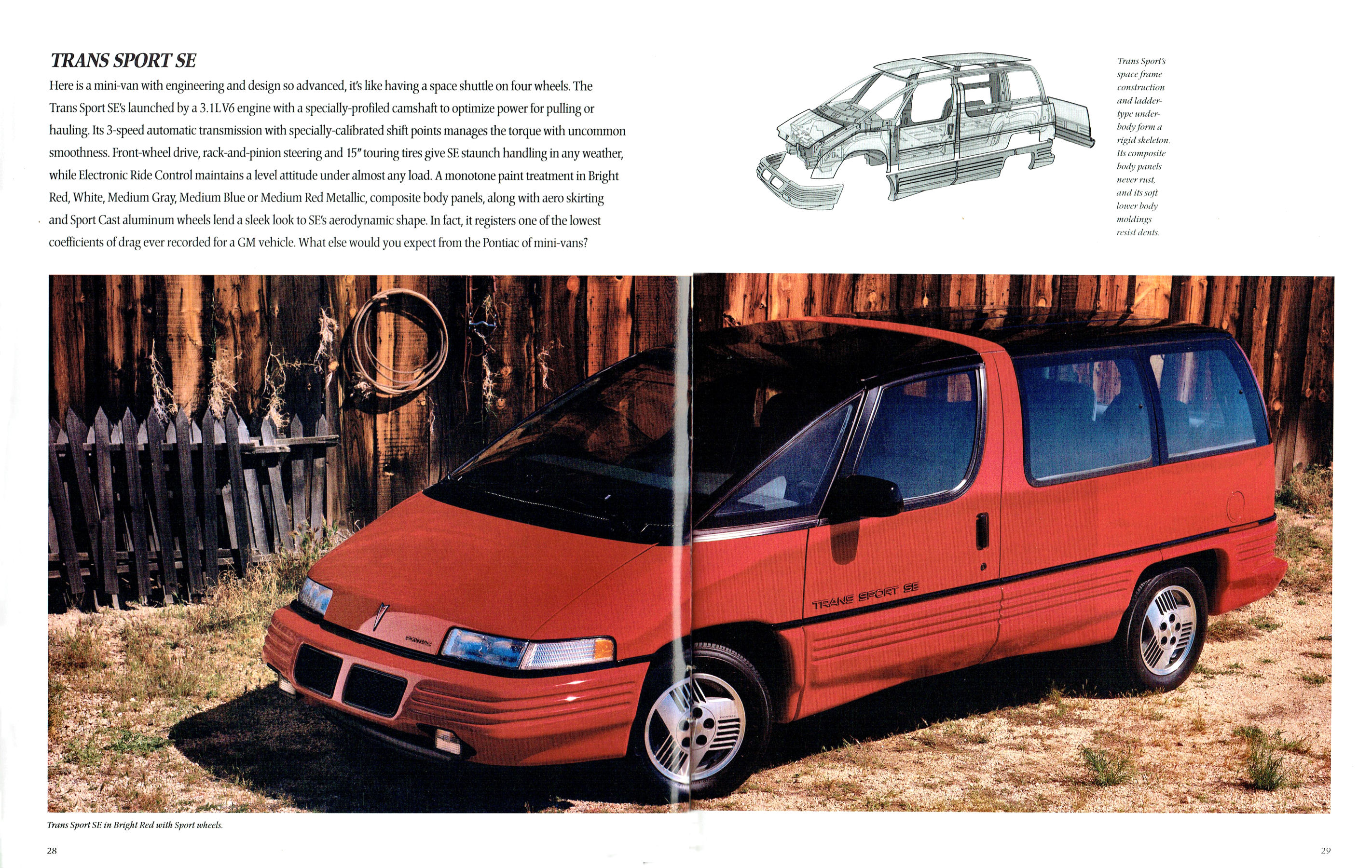 1991 Pontiac Full Line Prestige_Page_16