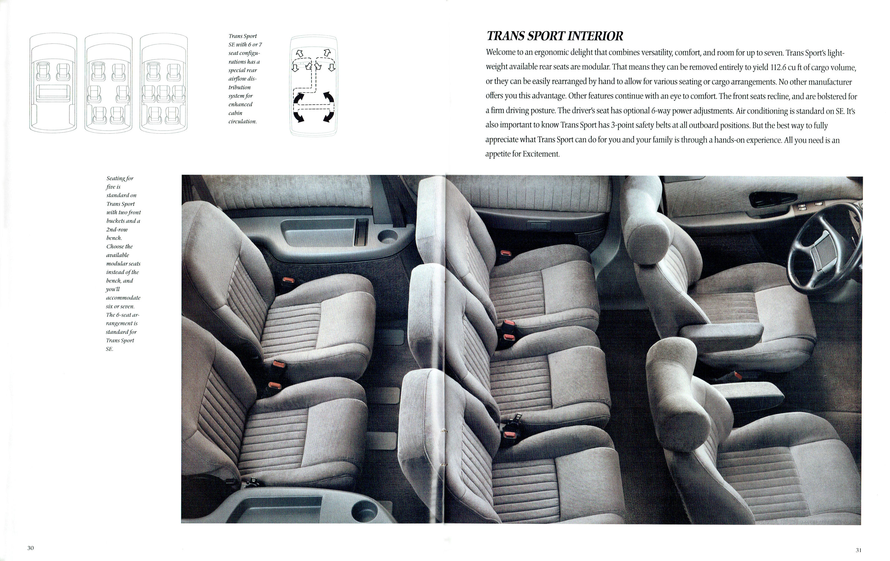 1991 Pontiac Full Line Prestige_Page_17