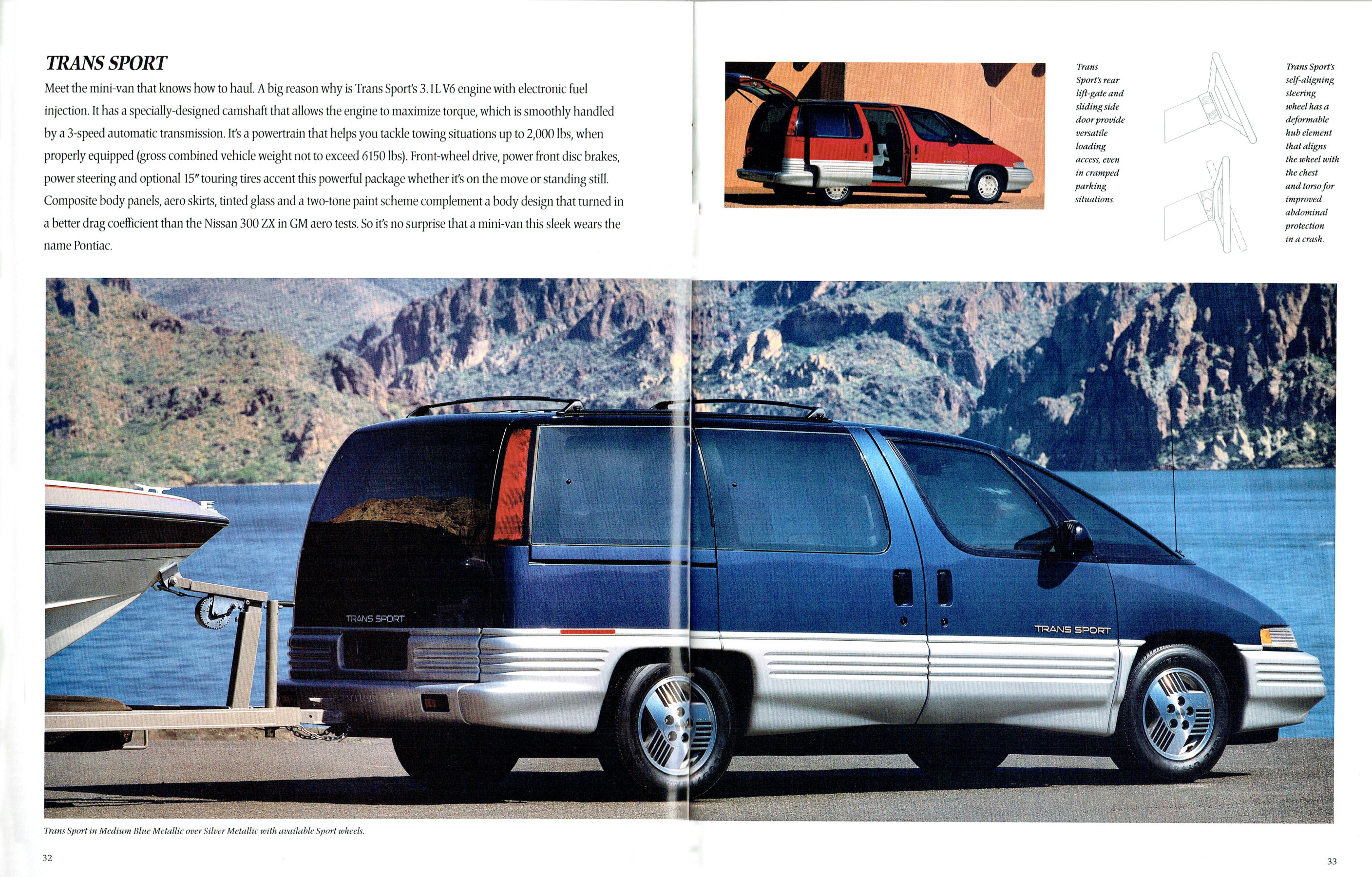 1991 Pontiac Full Line Prestige_Page_18