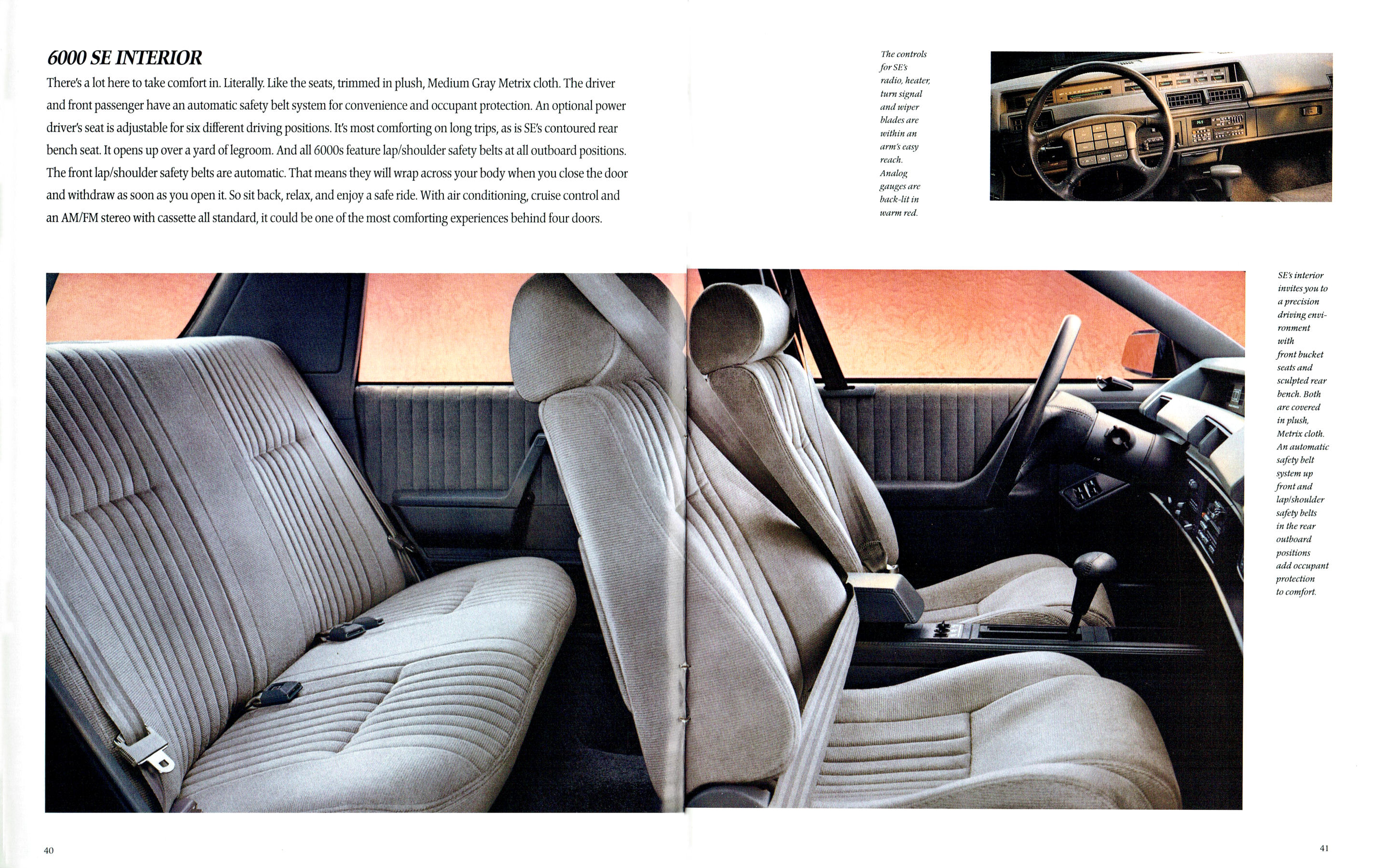 1991 Pontiac Full Line Prestige_Page_22