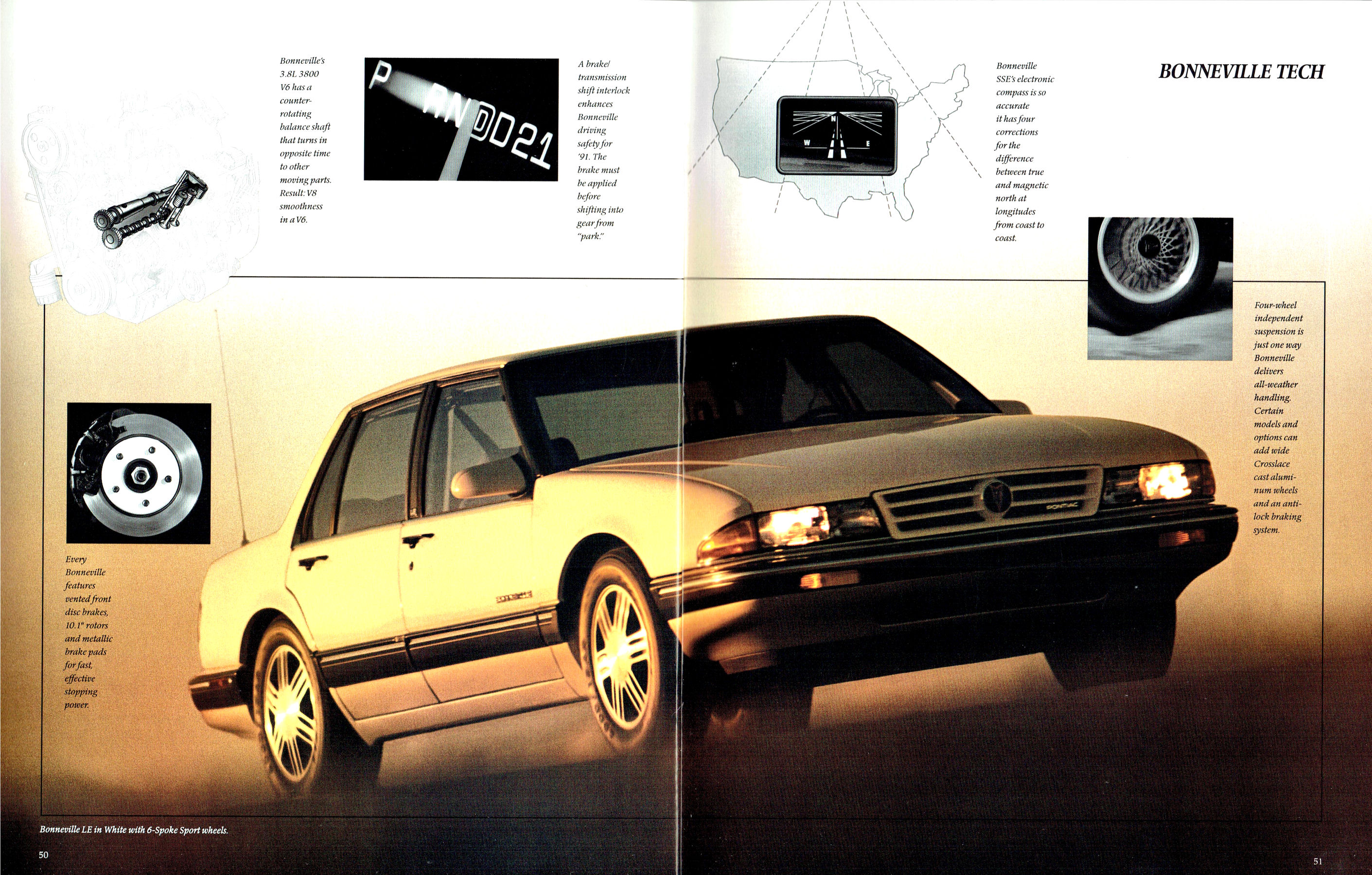 1991 Pontiac Full Line Prestige_Page_27