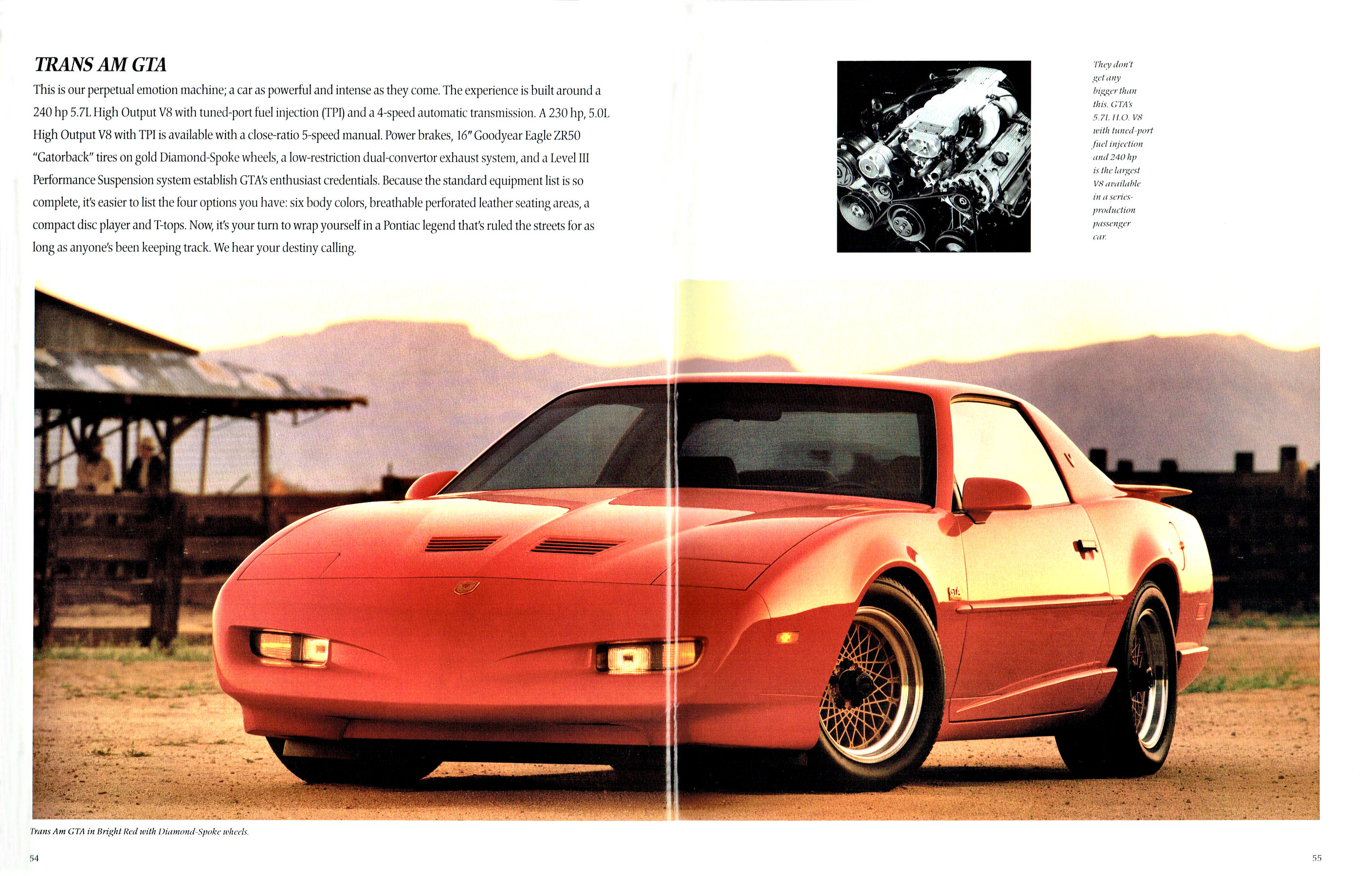 1991 Pontiac Full Line Prestige_Page_29