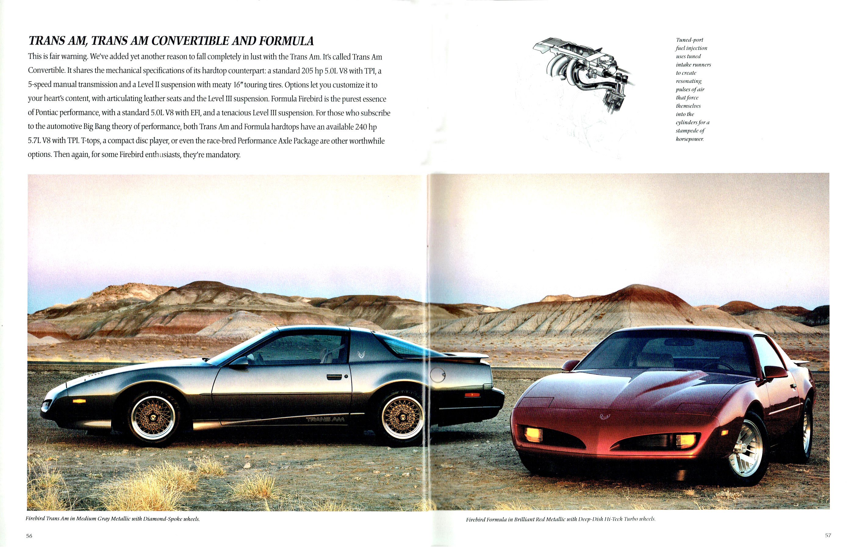 1991 Pontiac Full Line Prestige_Page_30