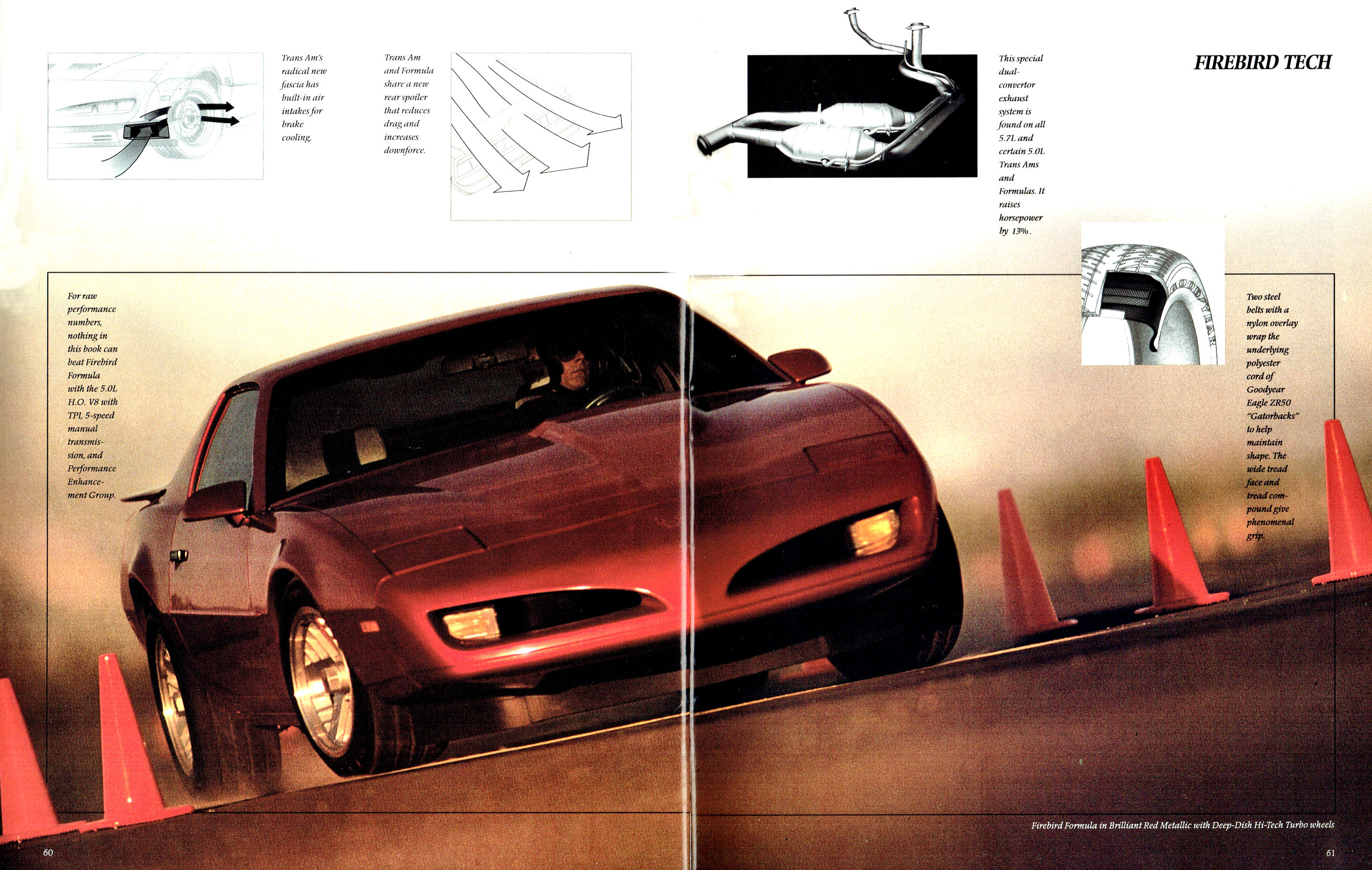 1991 Pontiac Full Line Prestige_Page_32