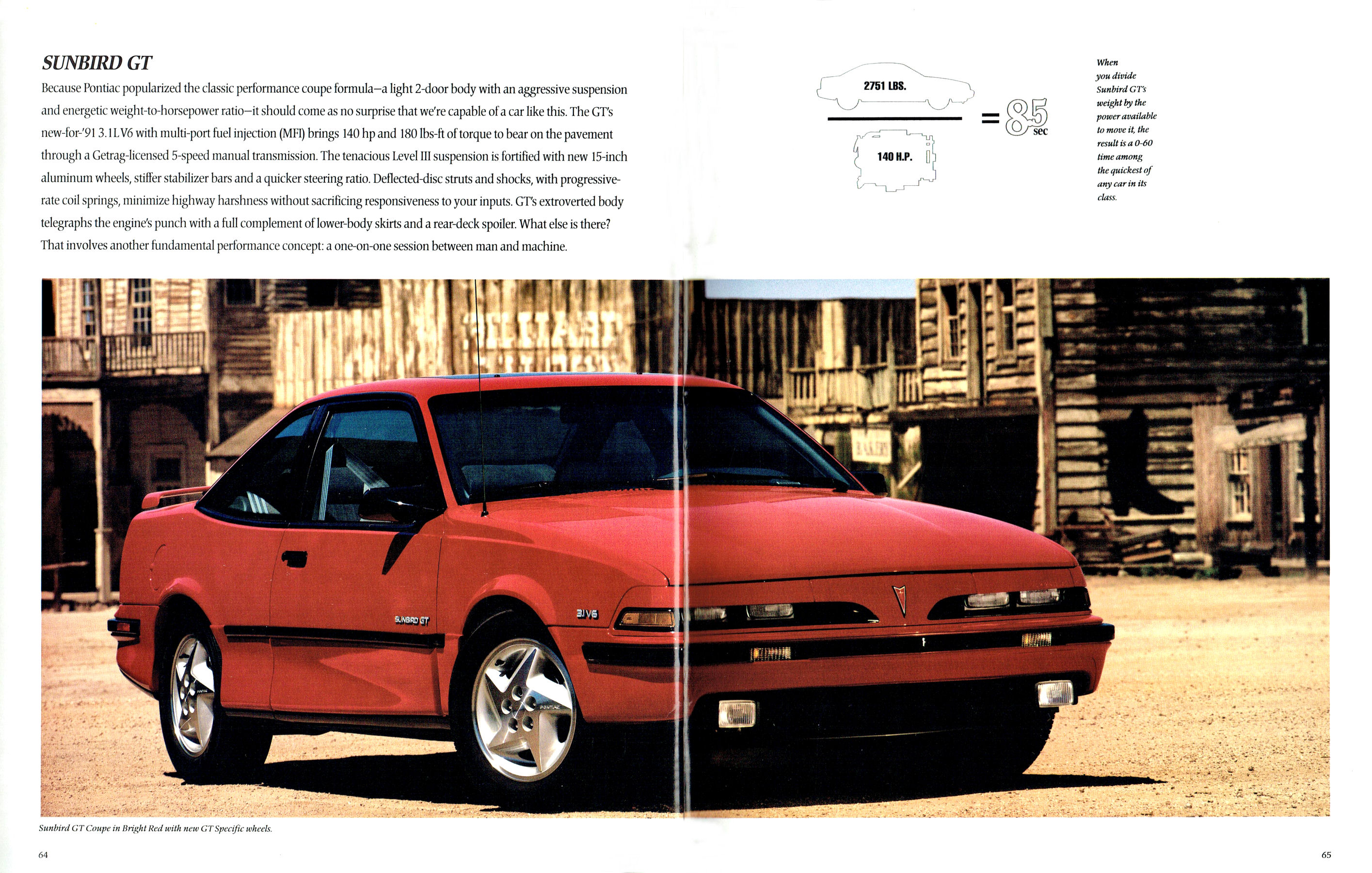 1991 Pontiac Full Line Prestige_Page_34