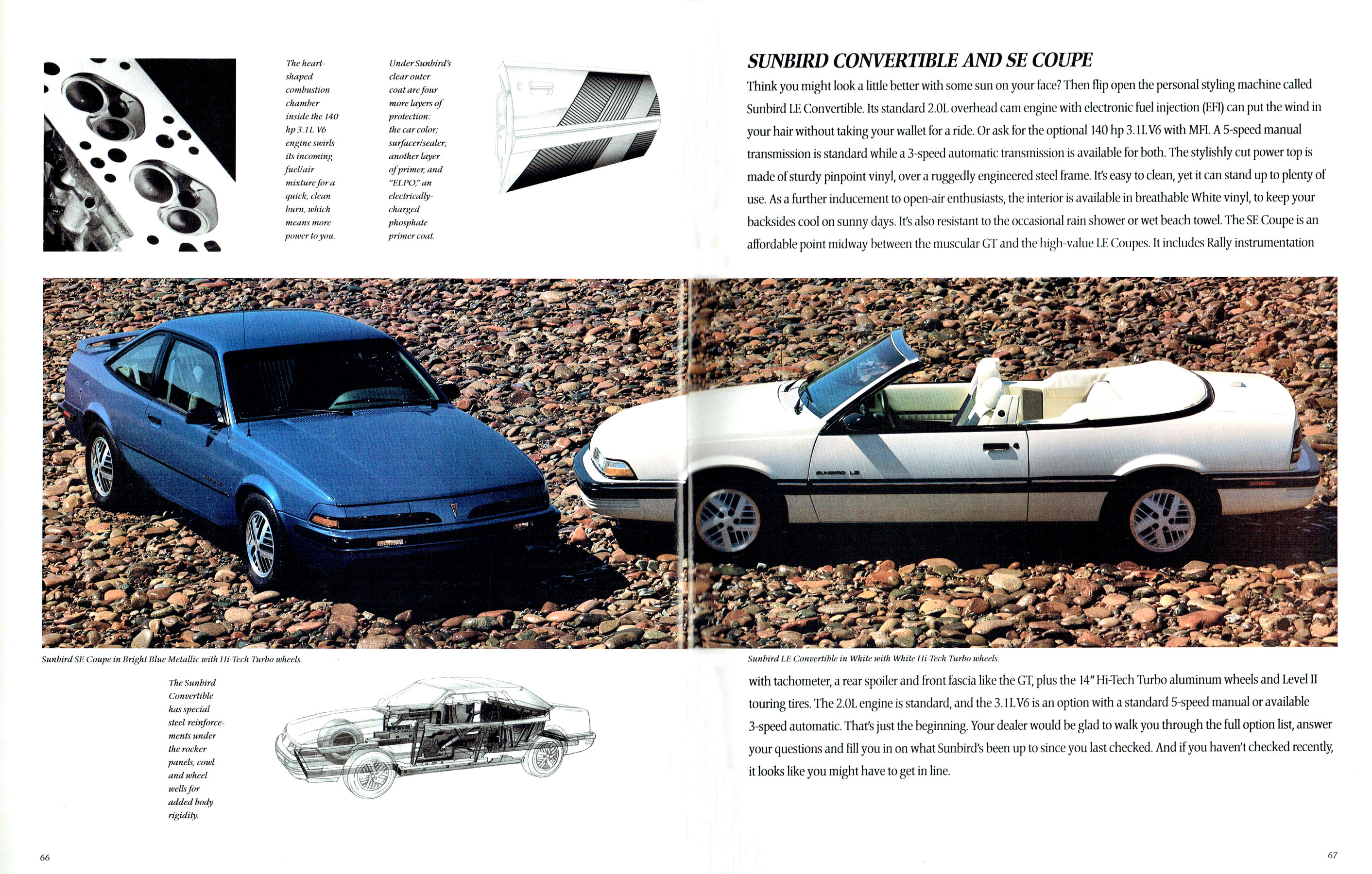 1991 Pontiac Full Line Prestige_Page_35