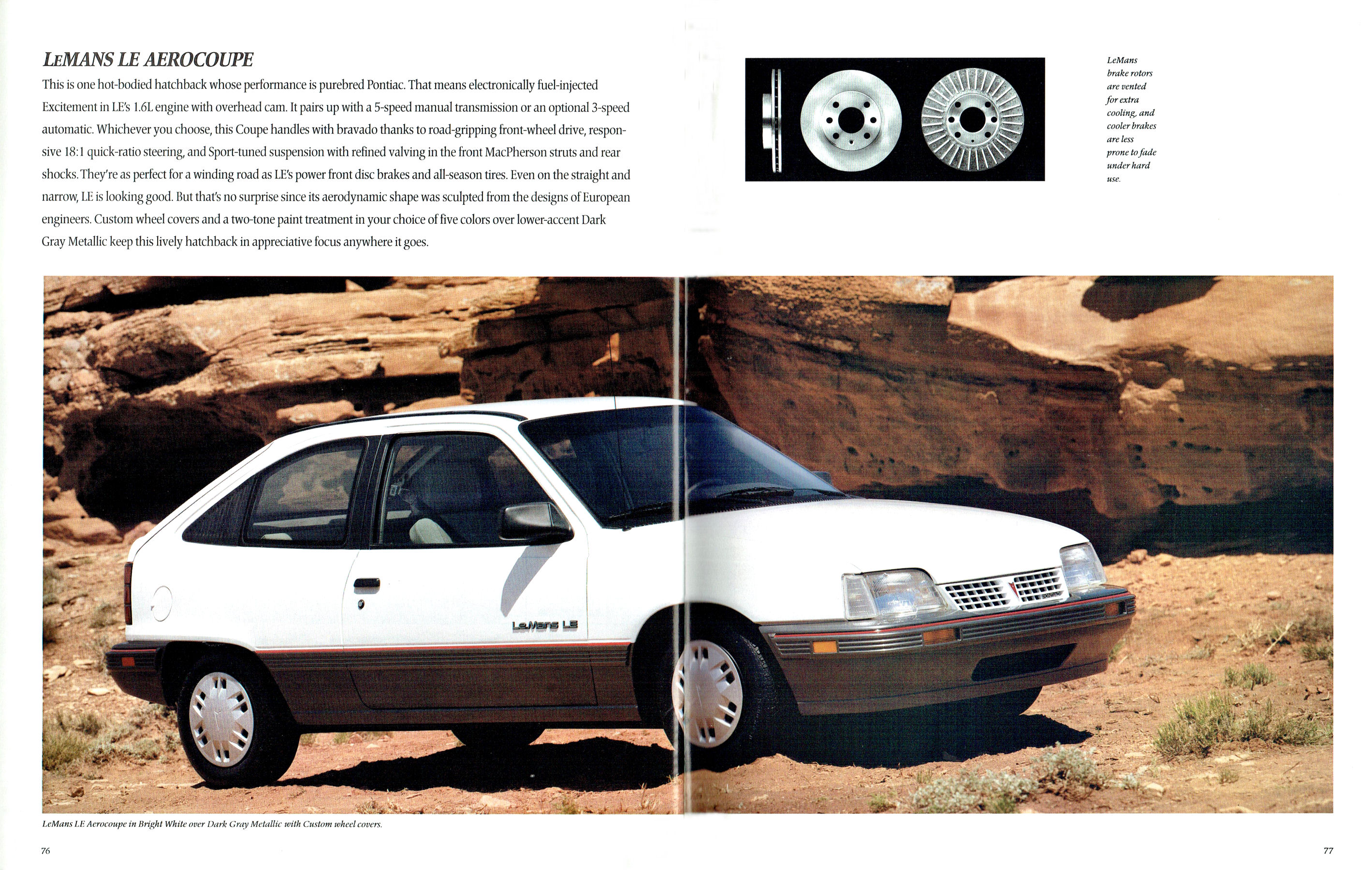 1991 Pontiac Full Line Prestige_Page_40