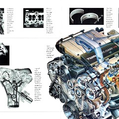 1991 Pontiac Full Line Prestige_Page_04