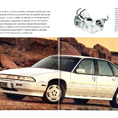 1991 Pontiac Full Line Prestige_Page_05