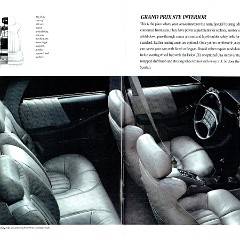 1991 Pontiac Full Line Prestige_Page_06