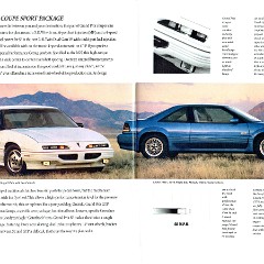 1991 Pontiac Full Line Prestige_Page_07