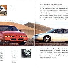 1991 Pontiac Full Line Prestige_Page_08