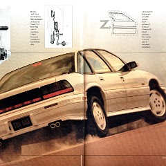 1991 Pontiac Full Line Prestige_Page_09