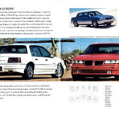 1991 Pontiac Full Line Prestige_Page_13