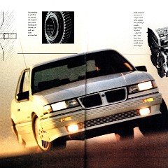 1991 Pontiac Full Line Prestige_Page_14