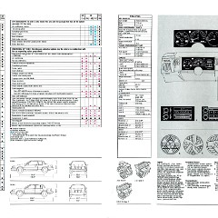 1991 Pontiac Full Line Prestige_Page_15