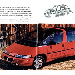 1991 Pontiac Full Line Prestige_Page_16