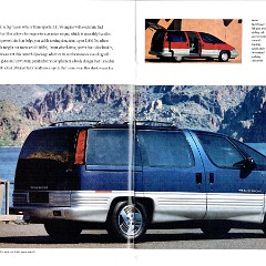 1991 Pontiac Full Line Prestige_Page_18