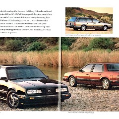 1991 Pontiac Full Line Prestige_Page_21